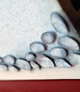 project_1_close_up_2