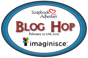 blog hop badge