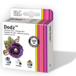 Dodz 3D