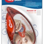 MyStik Permanent Dispenser