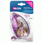 MyStik Permanent Fine Dispenser