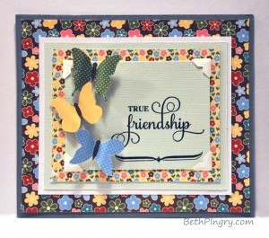 BethPingry-truefriendship-1 Beth Pingry True Friendship Card