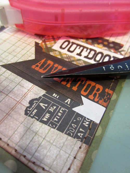 Scrapbook Adhesives by 3L Crafty Power Blog Scrapbook Adhesives by 3L