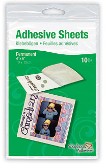 adhesive-sheets-4x6-01680