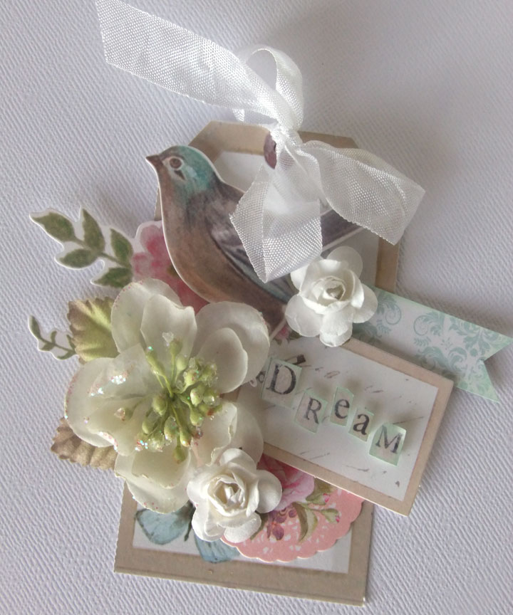 Scrapbook Adhesives by 3L Crafty Power Blog Scrapbook Adhesives by 3L