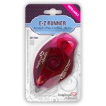 E-Z Runner Permanent Strips Dispenser