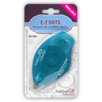 E-Z Dots Permanent Refillable