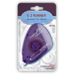 E-Z Runner Permanent Fine