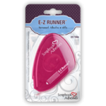 E-Z Runner Permanent Strips