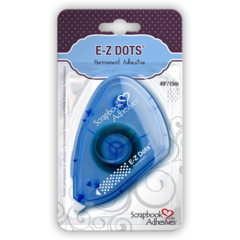 E-Z Dots Permanent