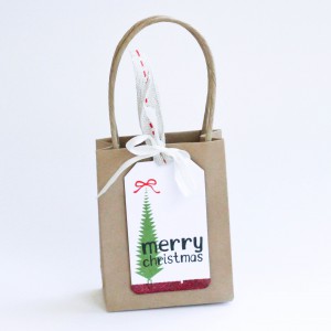 3L LY Nov12 MayArts bag-tag