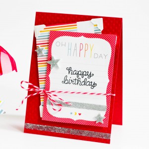 3L LY Jan12 happybdaycard