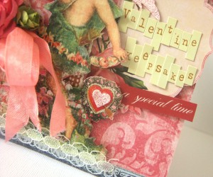 Shell Carman Valentines Keepsake card6