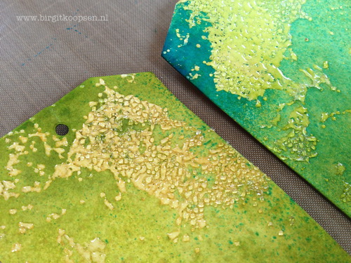 Adhesive Sheets - Embossed Texture - step 12 - Birgit Koopsen for SAby3L_resize