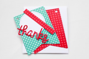 LY 0526 thanks2