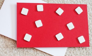 step9