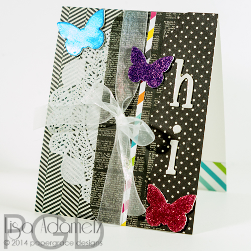 LisaAdametz-3DFoamButterflyCard-1