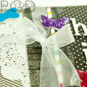 LisaAdametz-3DFoamButterflyCard-2