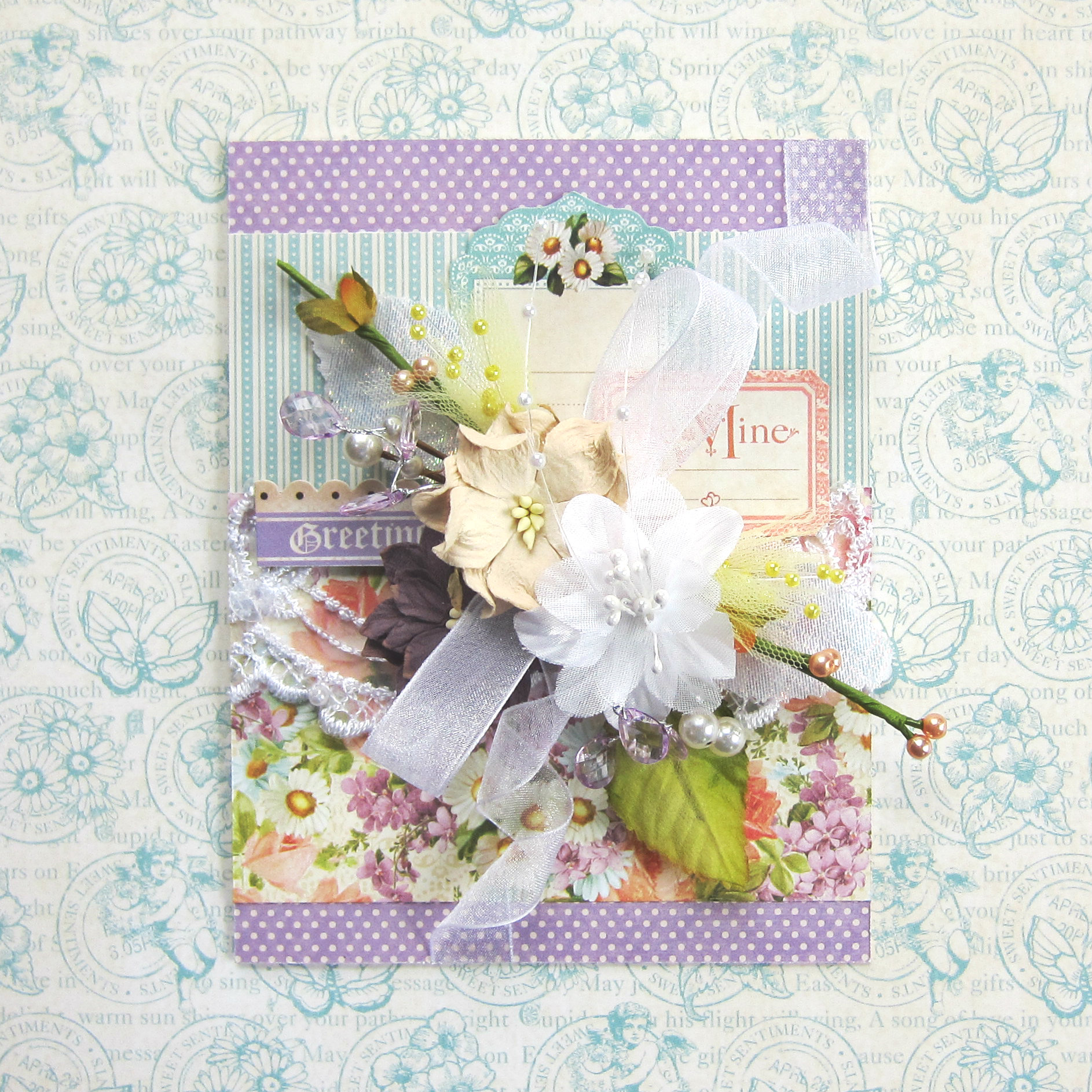 Scrapbook Adhesives By 3L Crafty Foam Tape - Nastro Adesivo Spessorato In Schiuma Alta Densità - 32,9 Metri, Doppio Lato, Per Card Making E Mixed Media - 2