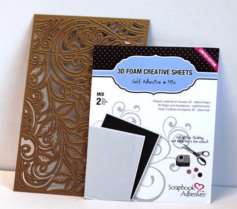 angela ploegman custom fabric stamping 1