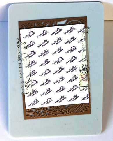 angela ploegman custom fabric stamping 2