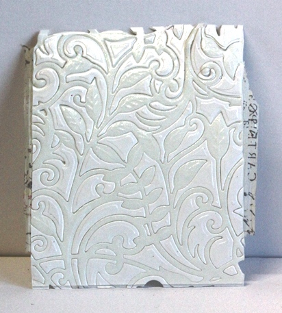 angela ploegman custom fabric stamping 3