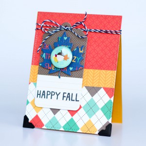 0912 LY HappyFallcard-2