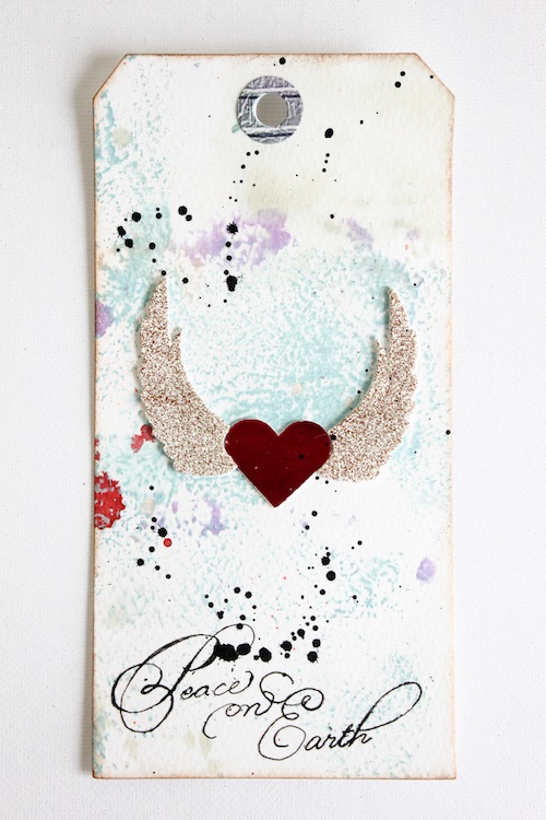 Stephanie_christmastags_11