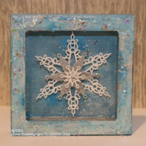 AJOtto-Snowflake-1