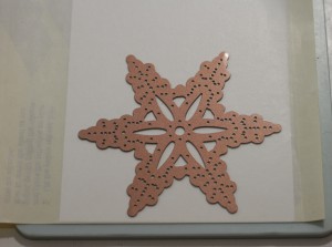 AJOtto-Snowflake-3