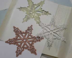 AJOtto-Snowflake-4