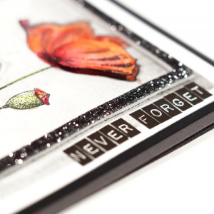 LisaAdametz-NeverForgetPoppies-2