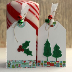 AJOtto-HolidayTags-1