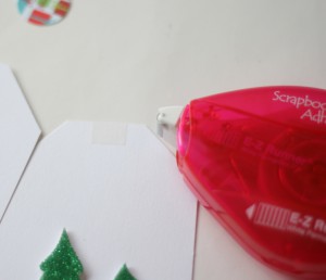 AJOtto-HolidayTags-4