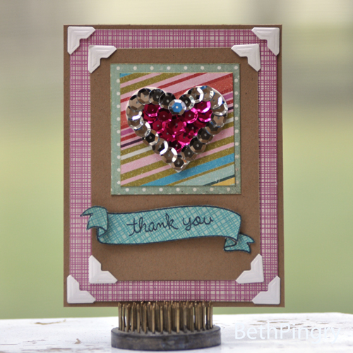 Scrapbooking and Papercraft Adhesives