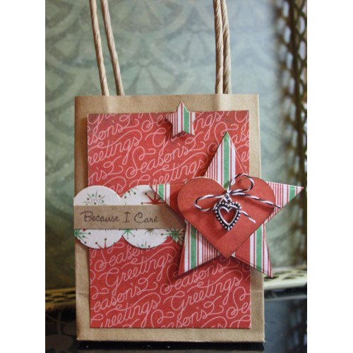 Festive-Bag-CEmberson-5