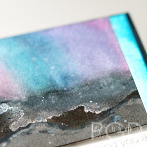 LisaAdametz-BeautyWatercolor-2