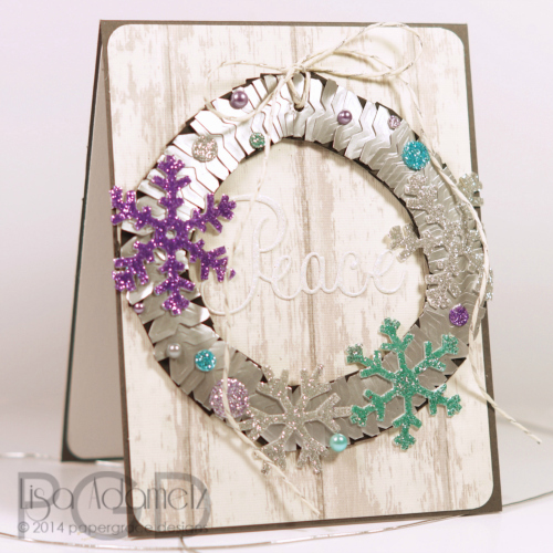 LisaAdametz-PeaceWreath-1