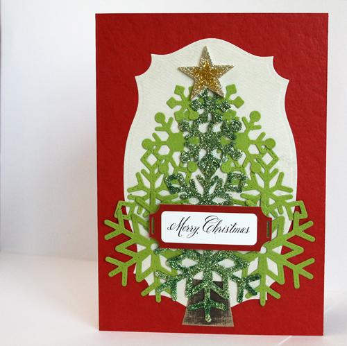 angela ploegman merry christmas card final