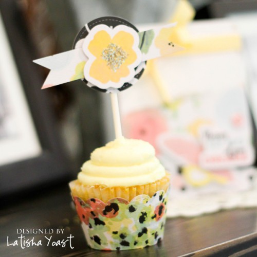 0126LYfancypantscupcake wm