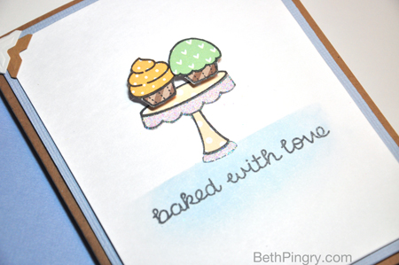 BethPingry-BakedwithLoveCard2