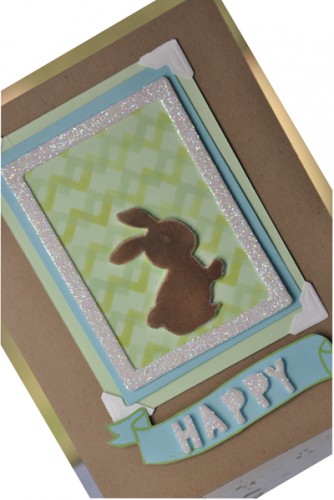 BethPingry-EasterBunnyCard2