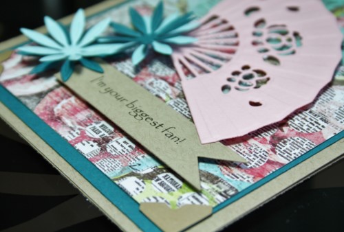 Creative Photo Corners (Kraft) by Scrapbook Adhesives