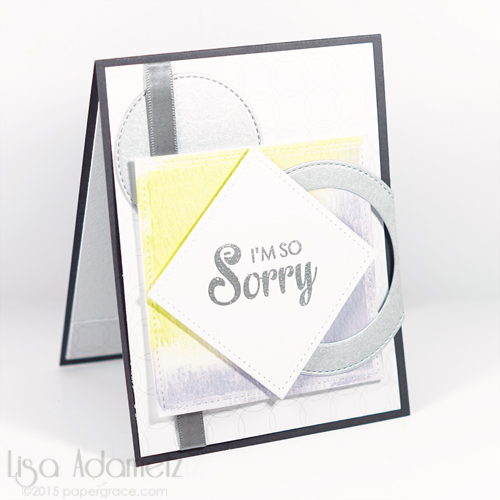 LisaAdametz-Sorry-1