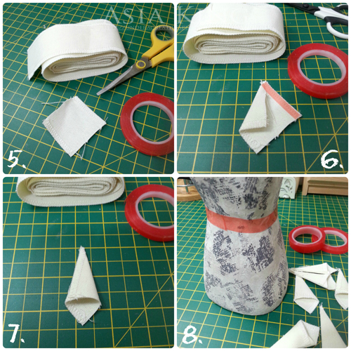 Shabby Chic Dressform_Asia King2