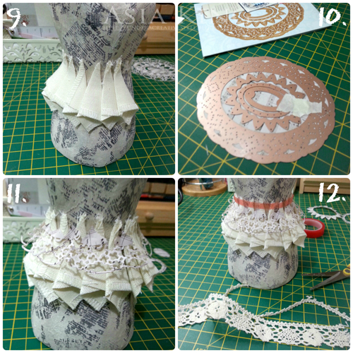 Shabby Chic Dressform_Asia King3