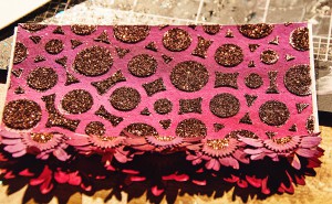 purple flower 7
