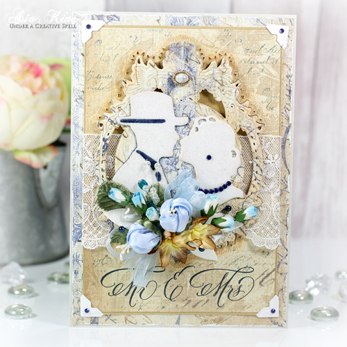 Mr&Mrs card_Asia King 1