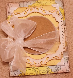 fairy step 7