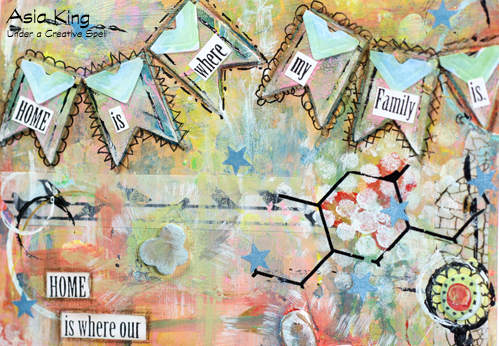 Home Journal Page_Asia King 2